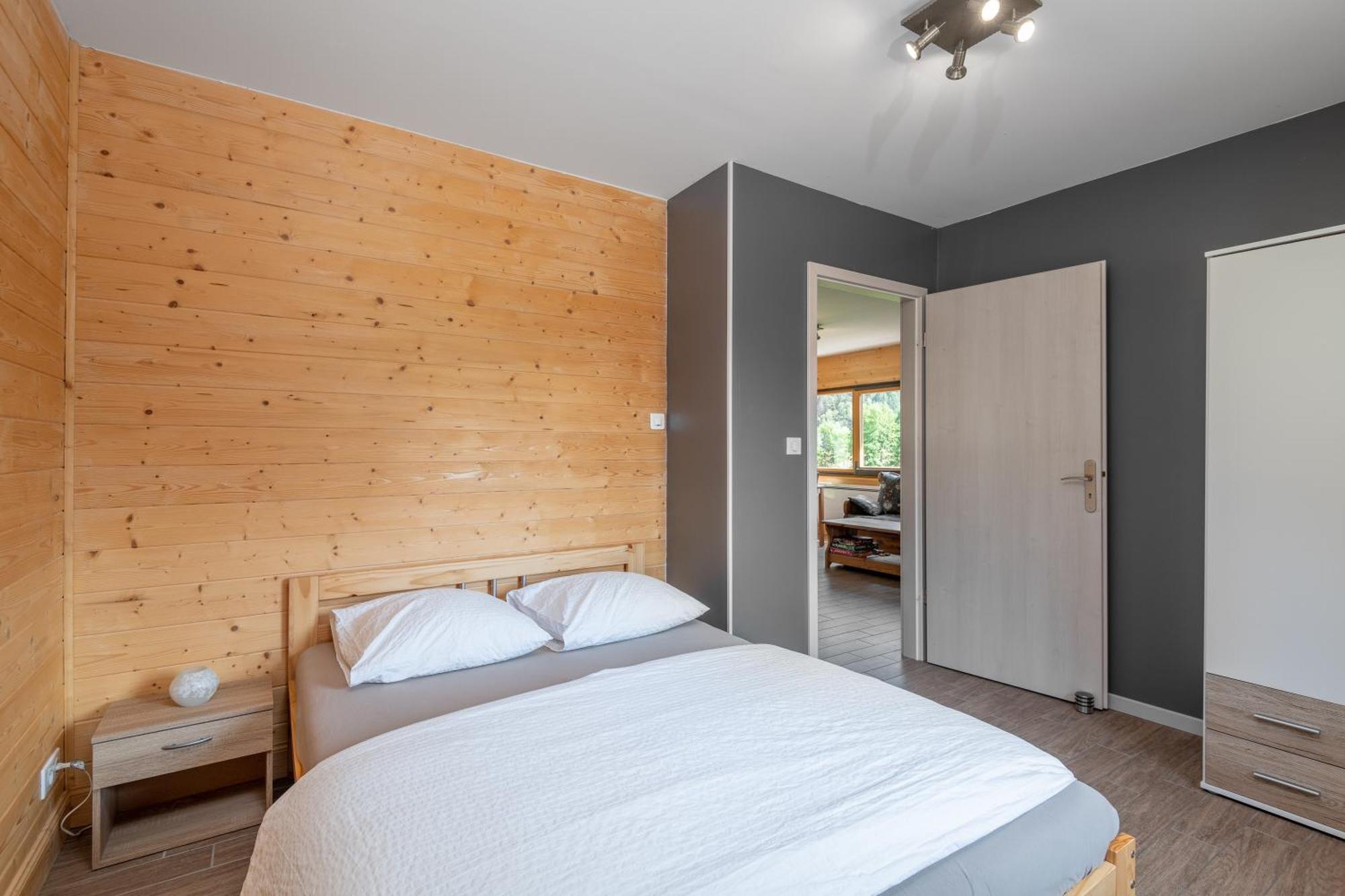 Chalets Du Bouchot & Jacuzzi Privatif Proximite Gerardmer & La Bresse Rochesson Dış mekan fotoğraf