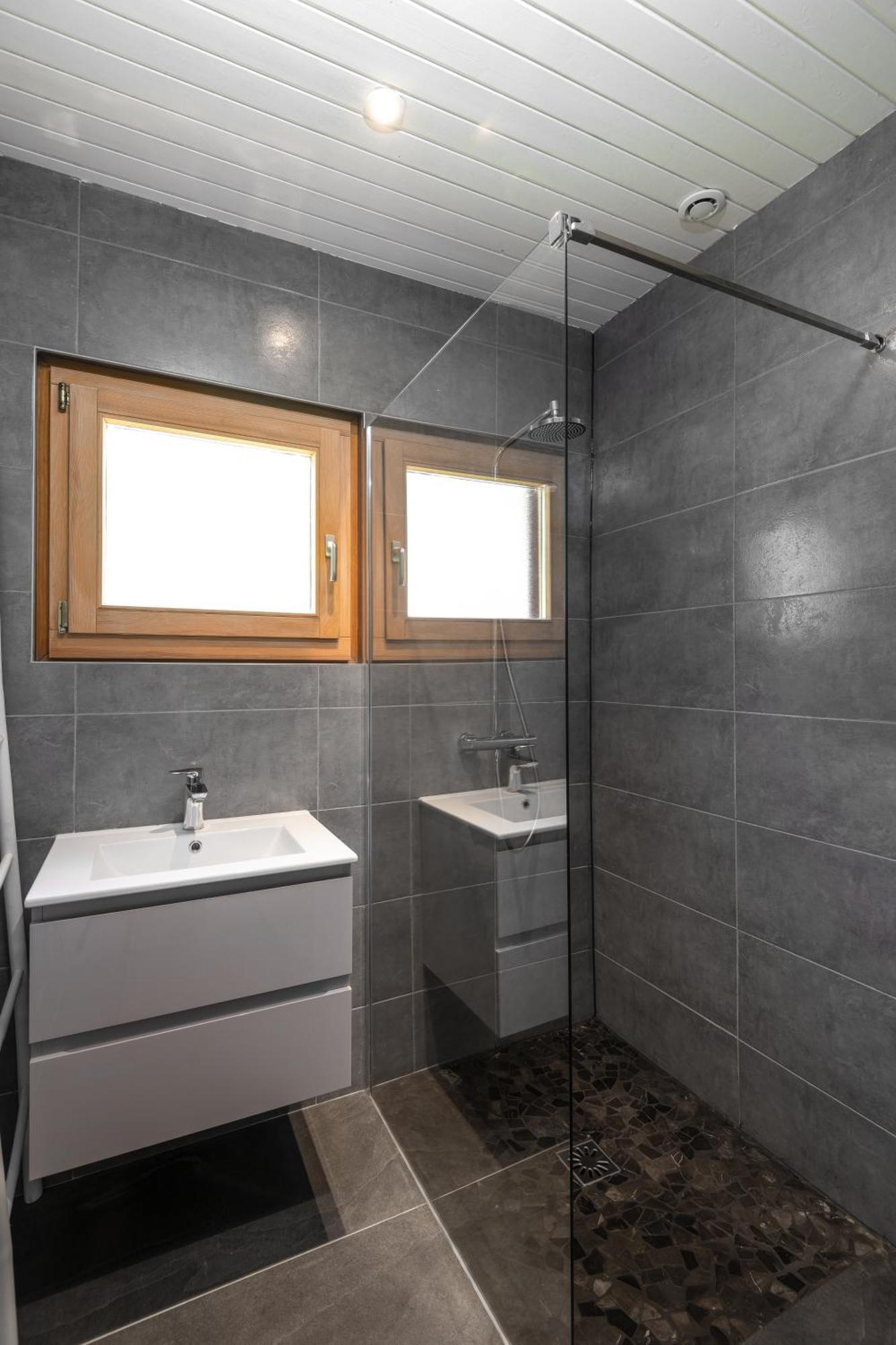 Chalets Du Bouchot & Jacuzzi Privatif Proximite Gerardmer & La Bresse Rochesson Dış mekan fotoğraf